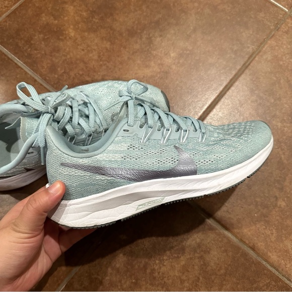 Nike Air Zoom Pegasus 36 - Picture 8 of 11